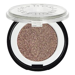 Ombretti Colorful - Effetto glitter
